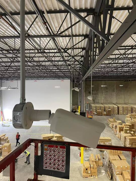 Electrical Engineering