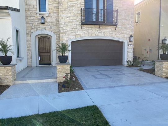 House Flipping & Renovation