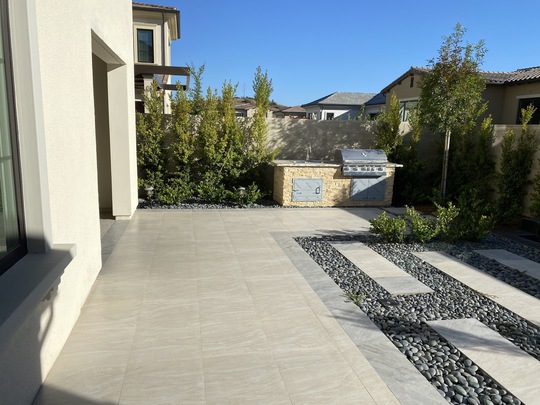 House Flipping & Renovation