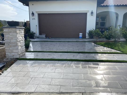 House Flipping & Renovation