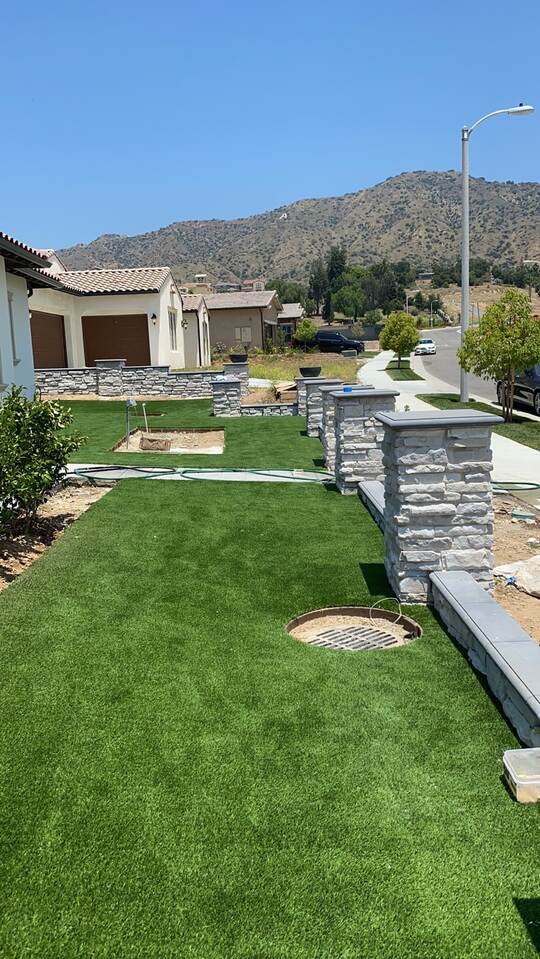 House Flipping & Renovation